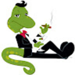 Meet your Posher, Curious